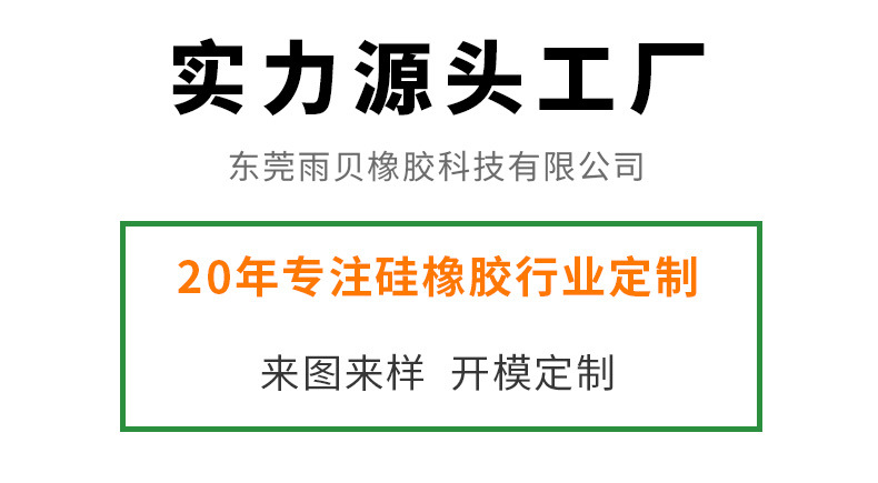 1-5.jpg