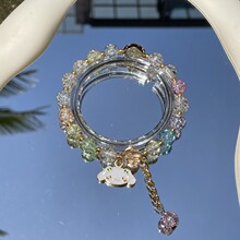 Ů���ִ�������C��ͯ��朴���ˮ��Ů�ɐیW���|��Ůͯ�r�й���