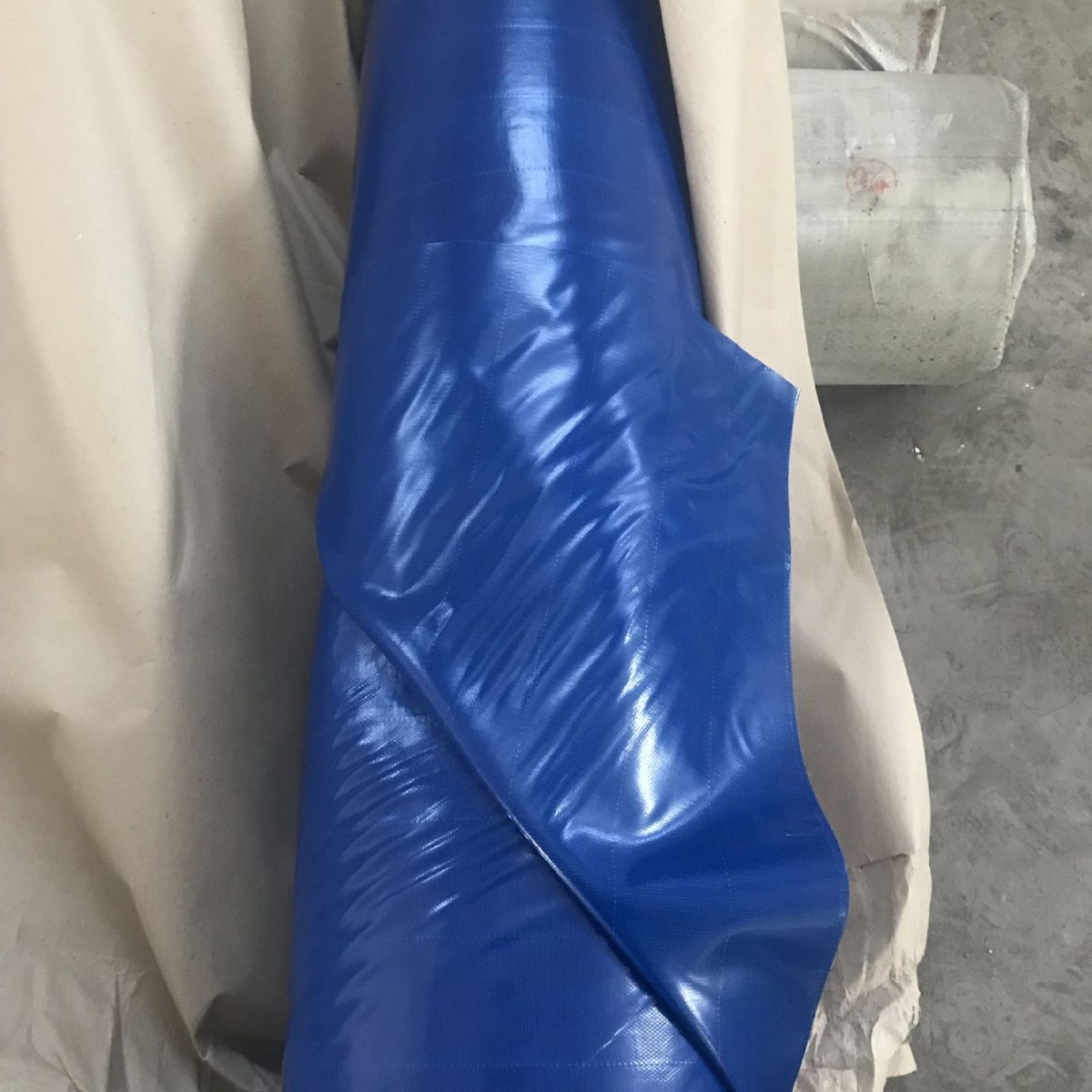 新疆防雨篷布批发刀刮布三防篷布防雨耐晒抗寒抗冻抗老化篷布直销