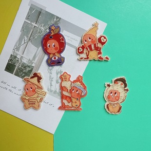 ins��̖�������������NƬdiy����֙C朰���܇��l�AЬ���Ʒ���