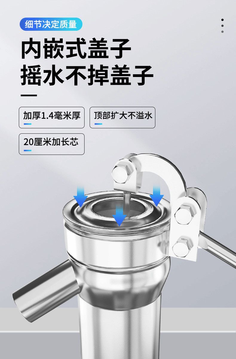 hGyTgvKjy9T/JMf1cqcTitcmcJ01jqQ5ovxc