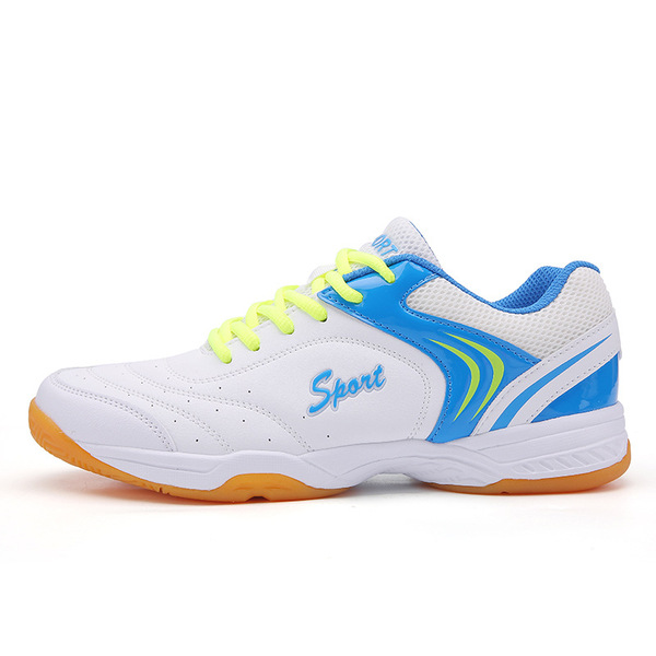sneakers for badminton for leisure