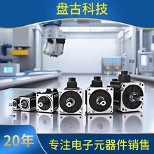 �|��/DORNA�����ŷ�늙C�������b���g�S��60/80DNMA2-0D40/0D75