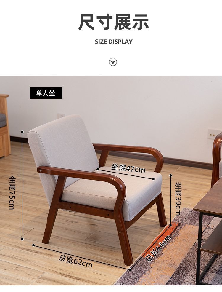 2db21f84-fbe4-4cae-ade3-ad96962275e8.jpe