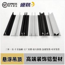 �Ҹ����ʯ���t���տھ��l�Ӻ��X�Ͻ��͟���ˇu�Ͱ������X�Ͳ�