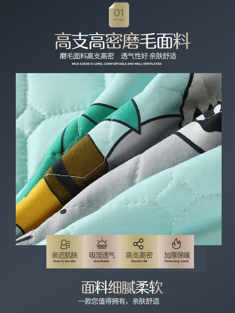 09c490cd-db2f-49eb-8762-c80c0298af6b.jpe