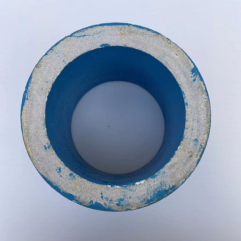 ֱĥɰ200*125*150mgظˮĥɰ ĥɰ