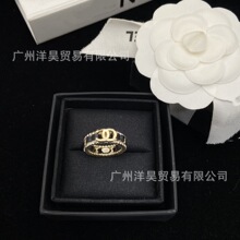 ����С���L��Ʒ�|�pC��ĸС��Ƥ�����ָŮ�p�ݰٴƤָ�h���l