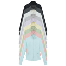�羳UPF50+��ɹ�������٤�˶�������������˿͸�����׷�ɹ��Ů��