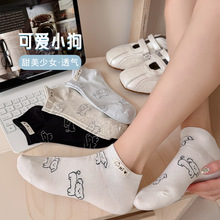 ����Ů��ı������ɰ�С����ͨ�޹������������ͲŮ������