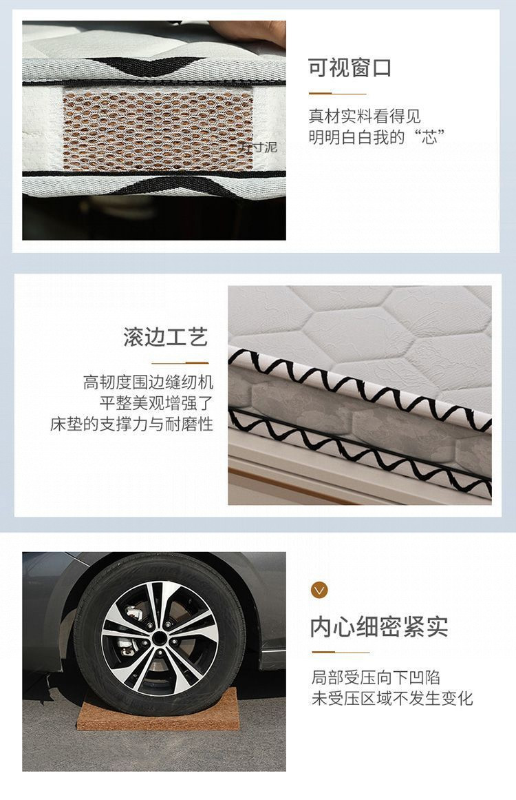 f2216490-3263-4b31-a9d2-712b76e27159.jpe