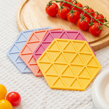 ������߅���p����z����|��|�������C���ñ��|��ʿ�ɱ��|���C�