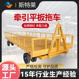 ����ƽ��܇؛�����D܇30���S�^���\܇ƽ����܇����ʽ��݆����܇