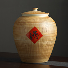 մ׸׼Îwܷxʽ102050Ͱ