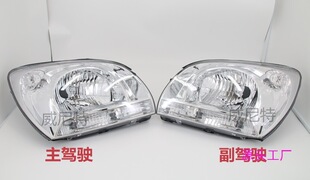 05�m��ǰ�՟��M�ڿ��M��ǰ��������Ϫ{��������ǰ����{����08