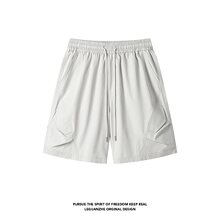 2026 HK25600�Ķ� �F؛2W���ٸɶ�ѝM-5XL HK26110-��P12