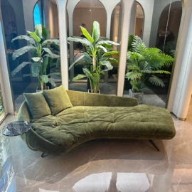 布艺沙发;沙发椅;餐椅