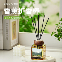 ��޹�]�l���U�����ˮ��¶ˮ�����҃ȳ־�ɢ��o����հ��w�S���g