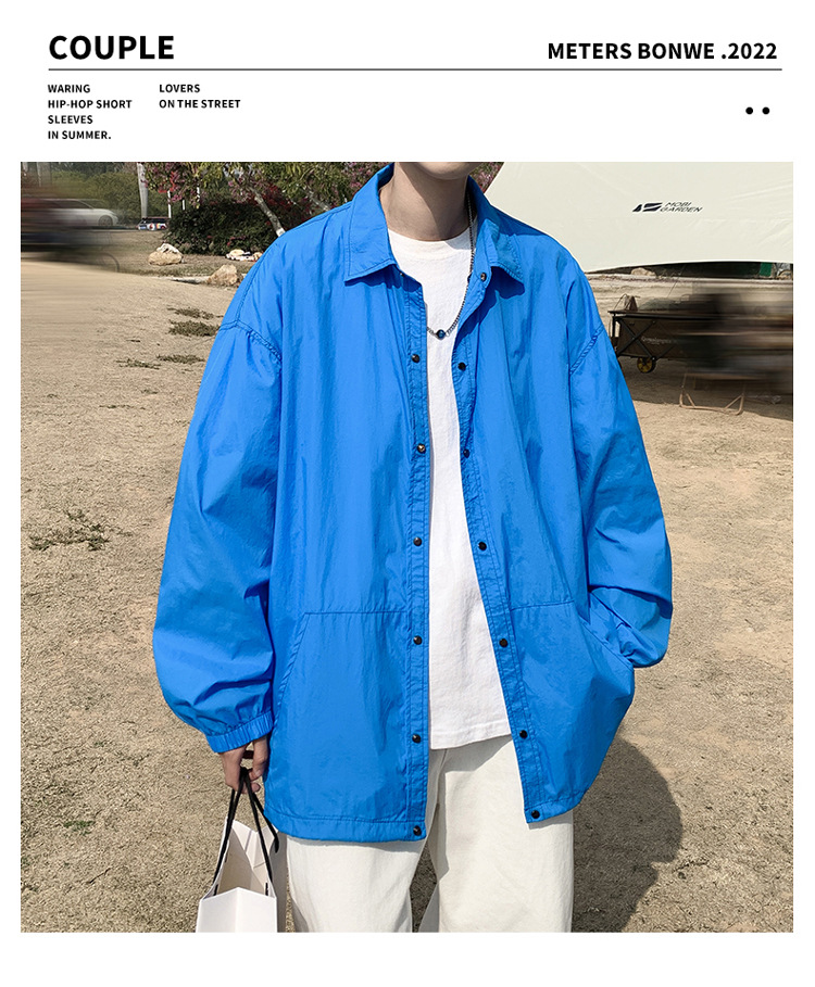 i2uUjf6mxdTrdS49SARwxMtYOQYilIcS92XI