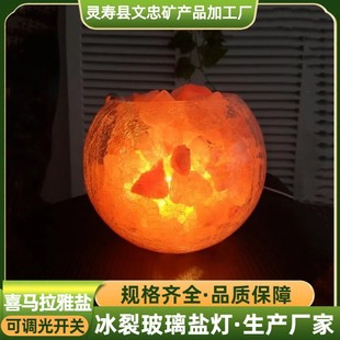 ϲ�R����ˮ���}��S���V���õ���}�K����DIY�����}�K���Ѳ����}��