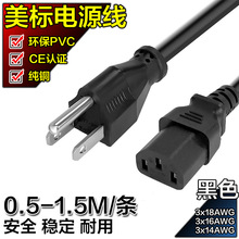�����Դ����оƷ��β��ʽ���^���ؾ�����늾������^��Ҏ�Դ��