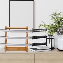 ľ�������3�ӄ����L����ʿ��չʾ���L�ј�����������ľ�|�ռ{��