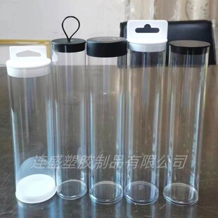 ͸��PET�zͰ PVC�AͰ PET���ϰ��bͲ