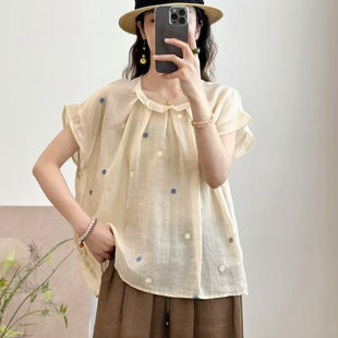 ��������ļ�100%�r����Ĵ̽��A�Iϵ�����ɰٴ����������r��