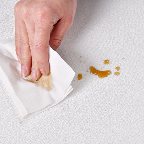 Wall sticker 3D self-adhesive three-dimensional soft package wallpaper waterproof and moisture-proof cross-border delivery decorative background wall cloth foam wall wallpaper