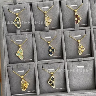 V�����~���朲����脡Ժ�U��ؐĸ�ϻ����p������p��Ů�i���