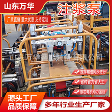 ppҺע{C ʩҺɰ{ ʻɰÉ{{C