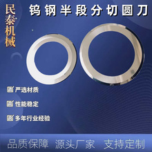 �S��ֱ�N�u䓰�ε��늳ؘOƬEVA���ЈA���~���X���֗l��