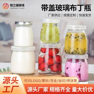 ����ƿ����ˮ�T��ƿ��Ʒ�����l100ml�������̃�Ľ˹����ڏ����w