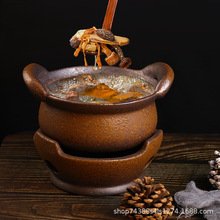 �մɸG׃Ϟ�T�ӟ�t�������ظ����С����p��������ɰ���ɰ