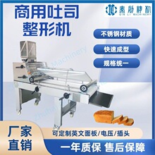 ���÷�����˾���ΙCһ�C����304���P䓲��|��˾�����������ˮ��