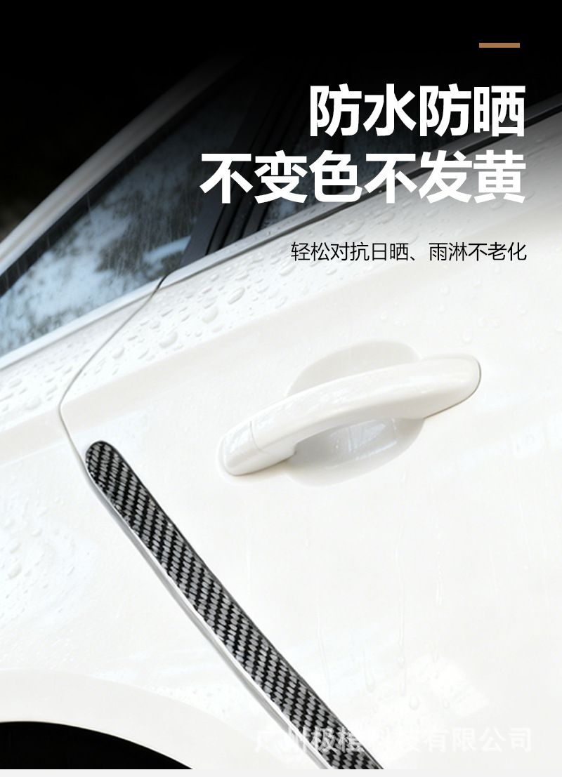 未标题-4_05.jpg