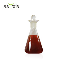 Դ�^�S�ҹ��� �;����} �ЙC�ʿ��� ������ɫ ˮ���~��ʬF؛���l