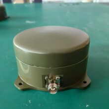 ��������һ��ͨ�pģ�Ñ��C�pģ�����쾀���l�ʣ�S/L/B1/B2/B3