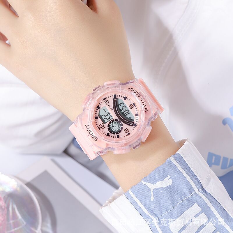 690-pink