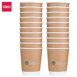 ����19204�p�Ӽ���20ֻ/��280ml240g���Ǽ�18gPEĤһ���Ա������l