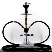 ������ˮ����̖�Ͻ��p��ȫ�׾ư�ˮ����ȫ���¿��֬shisha���]