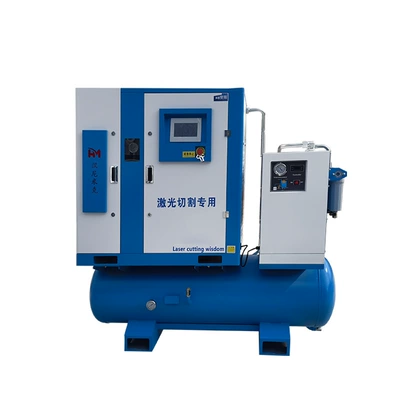 Air Compressor Pump, Hava kompressorları
