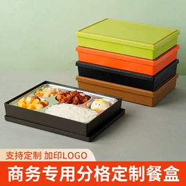 盘;保鲜盒、饭盒;外卖餐饮包装