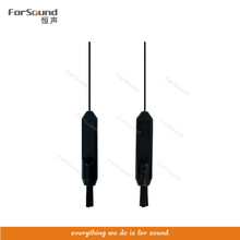 �坍ëˢ�� ���Ú��ͨ�U�o���F�坍������坍��30mm