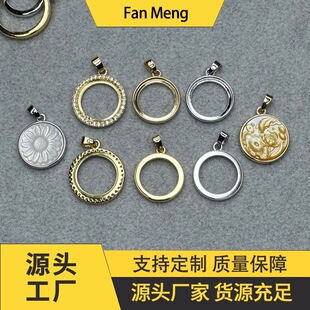 �Ʒ����~�������Ѓ�ֱ��15/20mm���������Ʒ�����Ʒ����