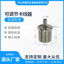 䓽z�K�o���i���� �����������K�{���� �����i�o�~�^������