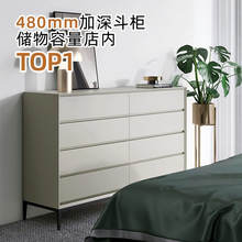 ��ʽ�O���˶������ᱱ�W�F���͏d��ľ��߅�����Ҵ�β�����ռ{����