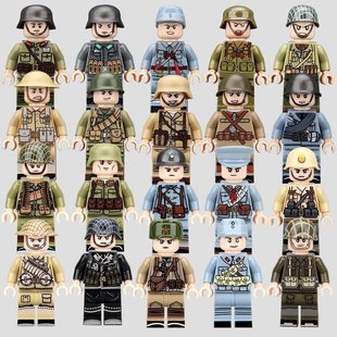 ܊�·eľ���ж���ʿ����·܊��܊��܊��żС�w��ƴ�b����к��Y��