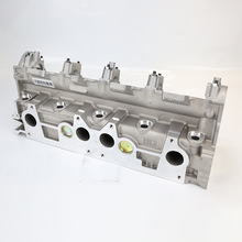 405CNG�l�әC���������F8CV����w�Ĵ����R��˹�׉|���T����