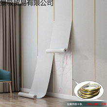 ������3d���w���N���Ҝ�ܰˮ�ࠝ���b��±ڼ���ˮ������ճ